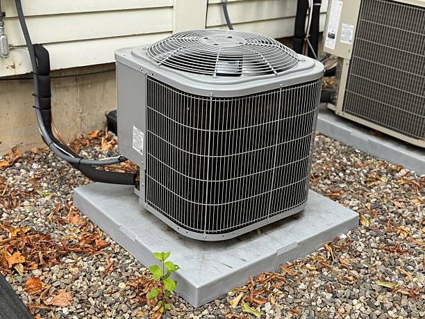 24/7 Emergency Hvac experts in Jarales, NM